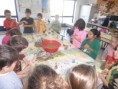/album/presepio-em-barro-parecia-dificil-mas-depois-ficou-bem-giro-e-e-um-presepio-feito-por-nos-/a6-presepio-em-barro-jpg/